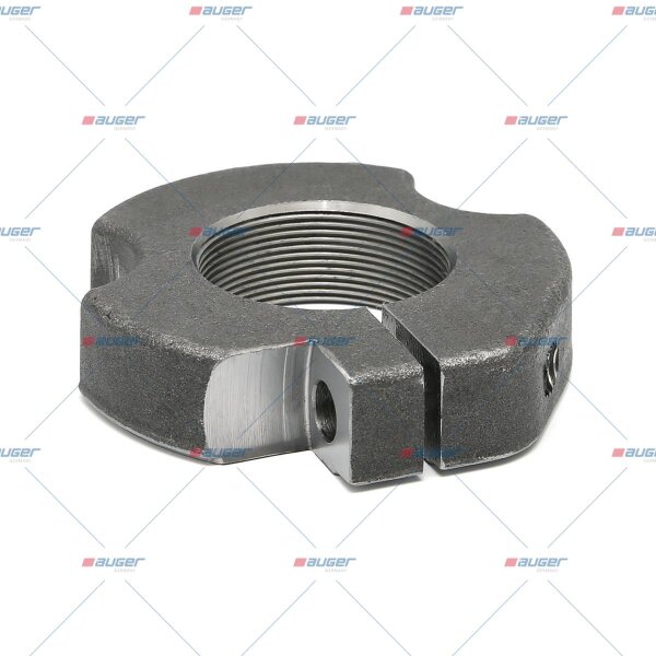 Mutter, Feder p.f. IVECO 500421623
