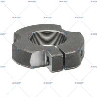 Mutter, Feder p.f. IVECO 500421623