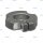 Mutter, Feder p.f. IVECO 500421623