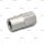 Mutter, Feder p.f. SCANIA 1388823