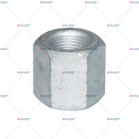 Mutter, Feder p.f. RENAULT TRUCKS 5003032261