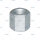 Mutter, Feder p.f. RENAULT TRUCKS 5003032261