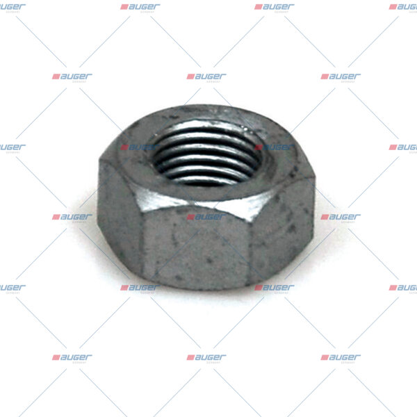Mutter, Feder p.f. RENAULT TRUCKS 5003032157