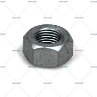 Mutter, Feder p.f. RENAULT TRUCKS 5003032157