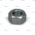 Mutter, Feder p.f. RENAULT TRUCKS 5003032157