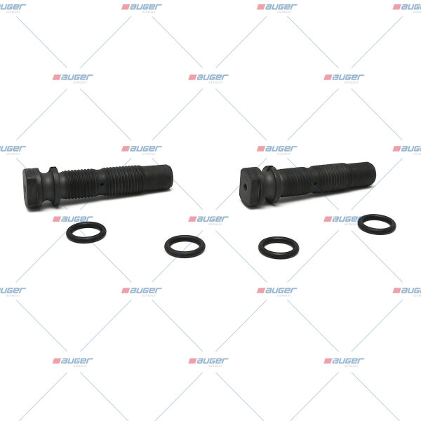 Reparatursatz, Feder p.f. SCANIA 551218S1