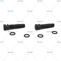 Reparatursatz, Feder p.f. SCANIA 551218S1