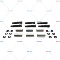 Reparatursatz, Feder p.f. SCANIA 2085822S1