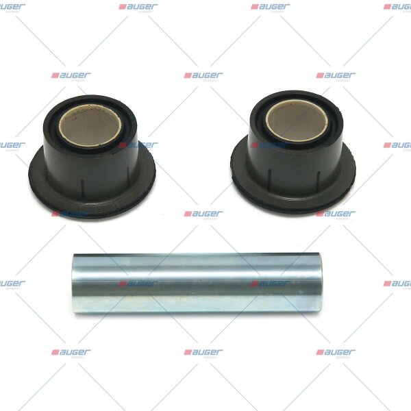 Reparatursatz, Feder p.f. IVECO 5801552156