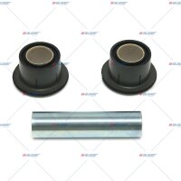 Reparatursatz, Feder p.f. IVECO 5801552156