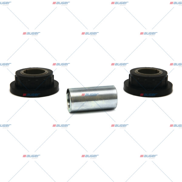 Reparatursatz, Feder p.f. IVECO 504039506S