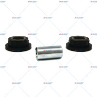 Reparatursatz, Feder p.f. IVECO 504039506S