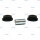 Reparatursatz, Feder p.f. IVECO 504039506S