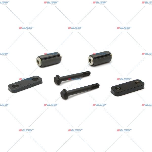 Reparatursatz, Feder p.f. VOLVO 20533294S2
