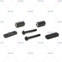 Reparatursatz, Feder p.f. VOLVO 20533294S2