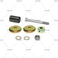 Reparatursatz, Feder p.f. RENAULT TRUCKS 5001859721S2