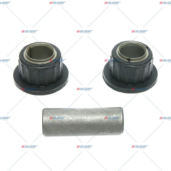 Reparatursatz, Feder p.f. IVECO 504112266