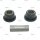 Reparatursatz, Feder p.f. IVECO 504112266