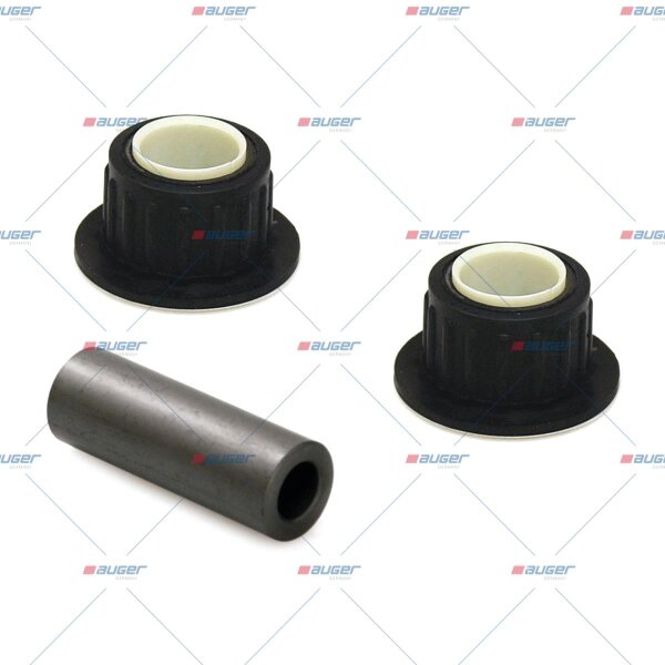 Reparatursatz, Feder p.f. IVECO 504011462