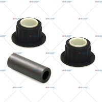 Reparatursatz, Feder p.f. IVECO 504011462