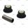 Reparatursatz, Feder p.f. IVECO 504011462