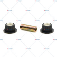 Reparatursatz, Feder p.f. IVECO 504098045