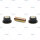 Reparatursatz, Feder p.f. IVECO 504098045