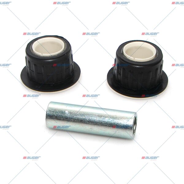 Reparatursatz, Feder p.f. IVECO 504112267