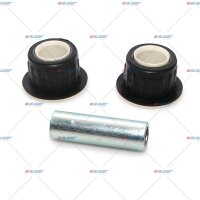 Reparatursatz, Feder p.f. IVECO 504112267