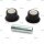 Reparatursatz, Feder p.f. IVECO 504112267