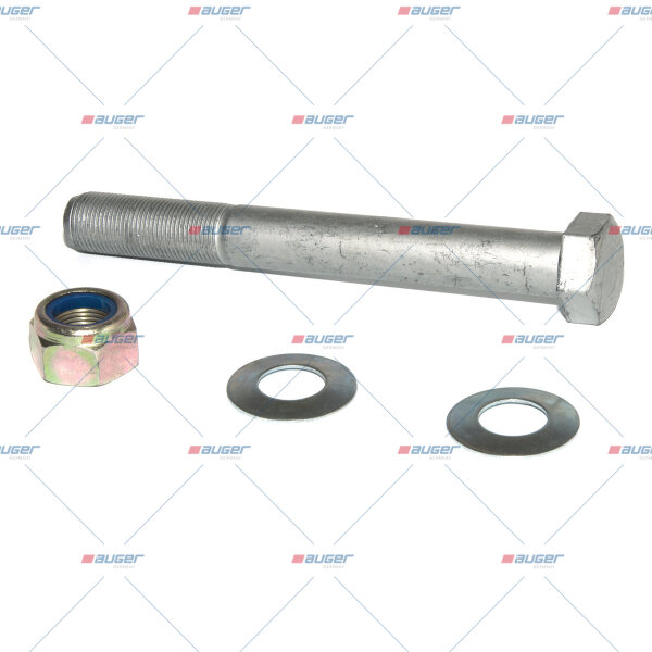 Reparatursatz, Feder p.f. RENAULT TRUCKS 5003101867S