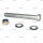 Reparatursatz, Feder p.f. RENAULT TRUCKS 5003101867S