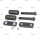 Reparatursatz, Feder p.f. VOLVO 21395854