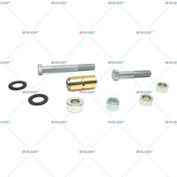 Reparatursatz, Feder p.f. MERCEDES-BENZ 9493200073S
