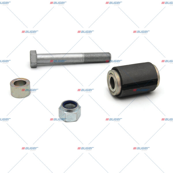 Reparatursatz, Feder p.f. MERCEDES-BENZ 0003221285S
