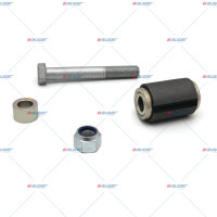 Reparatursatz, Feder p.f. MERCEDES-BENZ 0003221285S