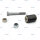 Reparatursatz, Feder p.f. MERCEDES-BENZ 0003221285S