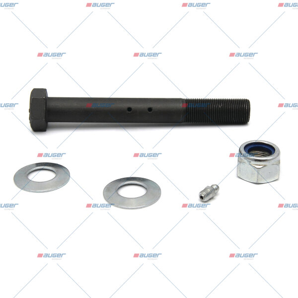 Reparatursatz, Feder p.f. RENAULT TRUCKS 5010130738S