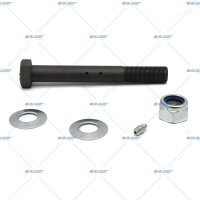 Reparatursatz, Feder p.f. RENAULT TRUCKS 5010130738S