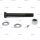 Reparatursatz, Feder p.f. RENAULT TRUCKS 5010130738S