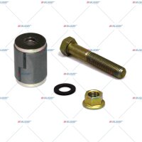 Reparatursatz, Feder p.f. DAF 1357764S