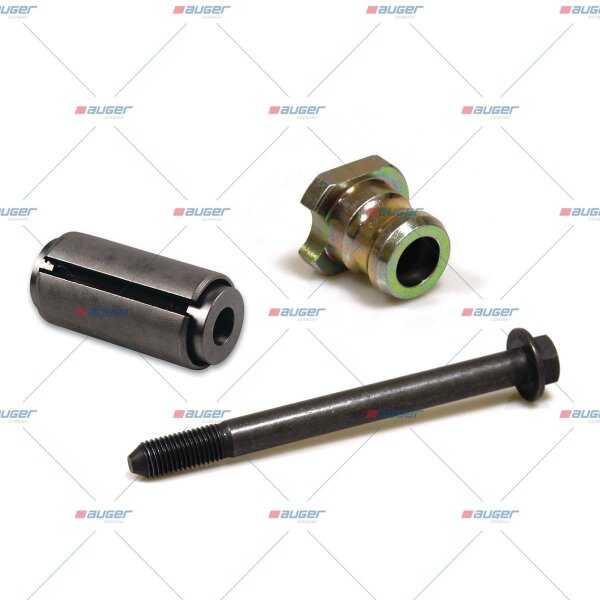 Reparatursatz, Feder p.f. VOLVO 20533294S