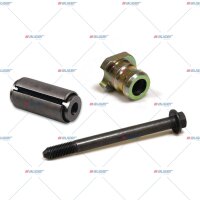 Reparatursatz, Feder p.f. VOLVO 20533294S