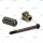 Reparatursatz, Feder p.f. VOLVO 20533294S