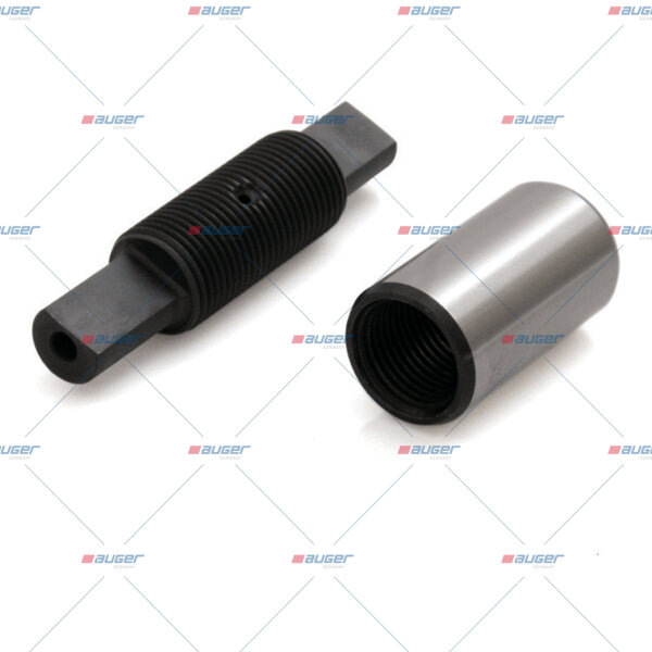 Reparatursatz, Feder p.f. VOLVO 6777141S