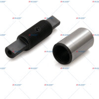 Reparatursatz, Feder p.f. VOLVO 6777141S