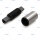 Reparatursatz, Feder p.f. VOLVO 6777141S