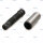 Reparatursatz, Feder p.f. VOLVO 1076334S