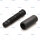 Reparatursatz, Feder p.f. VOLVO 1075723S