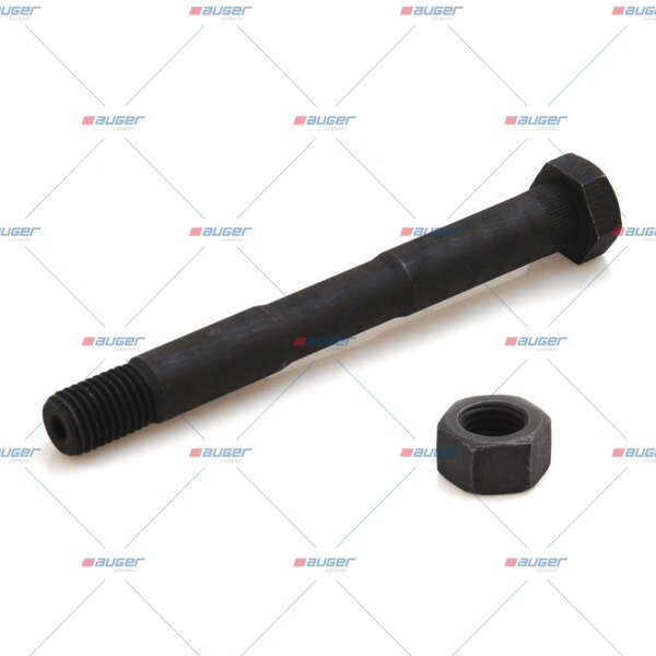 Reparatursatz, Feder p.f. VOLVO 1598765S